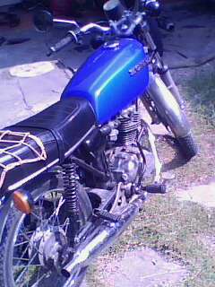 Name:  IMG0353A.jpg
Views: 546
Size:  17.4 KB