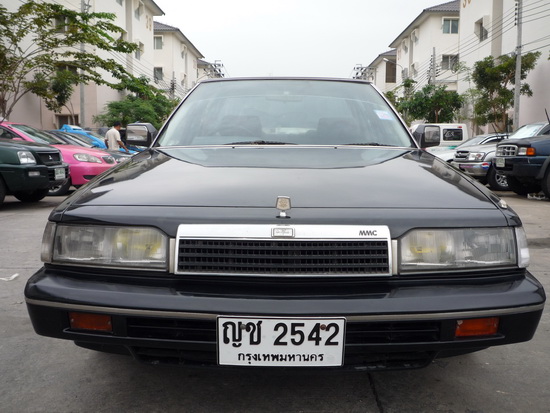 Name:  P1020013.jpg
Views: 4325
Size:  106.6 KB