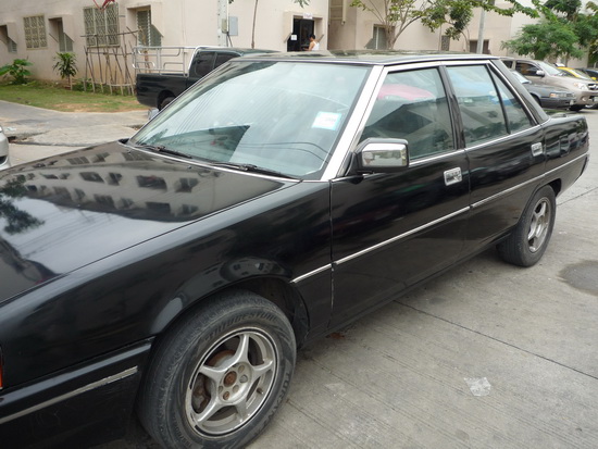 Name:  P1020014.jpg
Views: 3951
Size:  110.1 KB