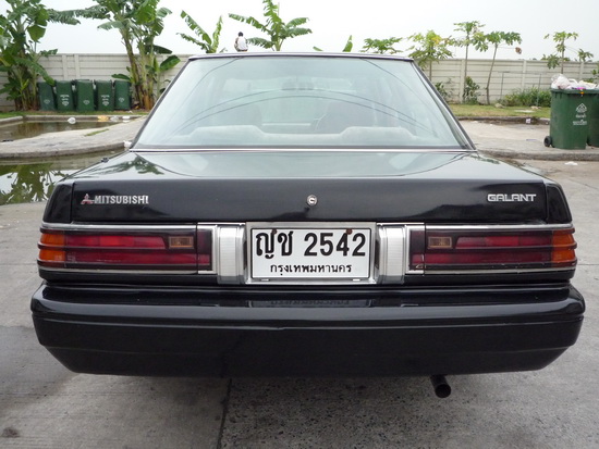 Name:  P1020015.jpg
Views: 5890
Size:  105.4 KB