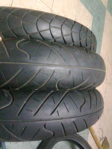 Name:  Ҿ0481.jpg
Views: 450
Size:  23.4 KB