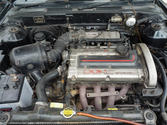 Name:  P1020012.jpg
Views: 3856
Size:  131.6 KB