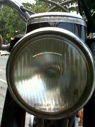 Name:  197090_132562290149282_100001865366368_217830_1606244_n[1].jpg
Views: 665
Size:  29.1 KB