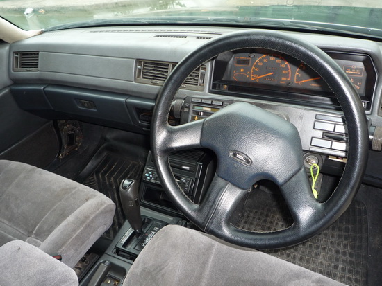 Name:  P1020016.jpg
Views: 3594
Size:  115.3 KB