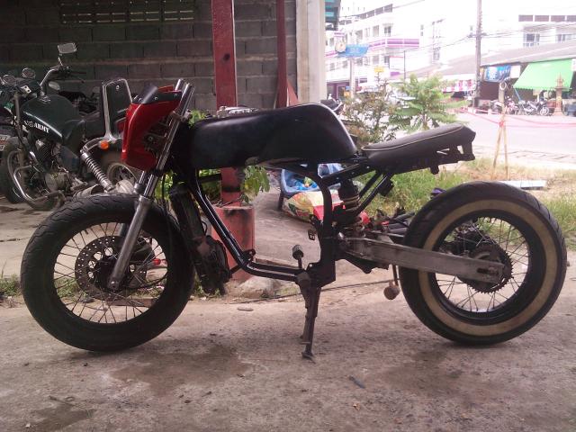 Name:  kdk_0729.jpg
Views: 1104
Size:  61.4 KB