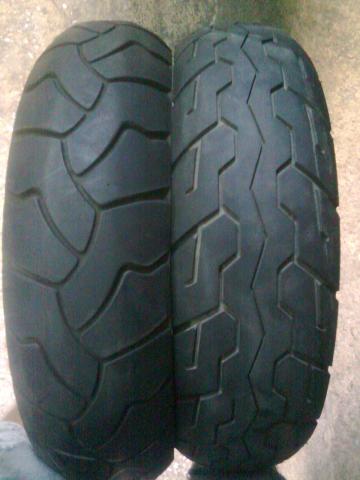 Name:  Ҿ0474.jpg
Views: 600
Size:  22.7 KB