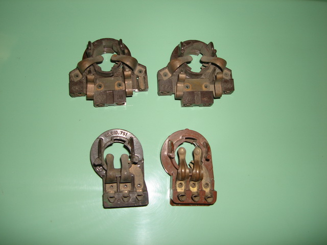 Name:  DSC04531.jpg
Views: 1166
Size:  71.2 KB