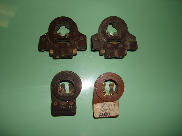 Name:  DSC04533.jpg
Views: 1186
Size:  70.2 KB