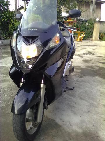 Name:  03012011717.jpg
Views: 336
Size:  33.5 KB