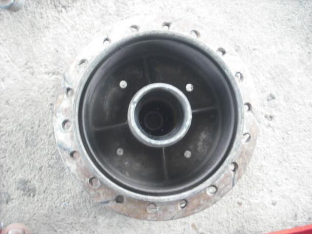 Name:  DSCF6516.jpg
Views: 783
Size:  37.2 KB