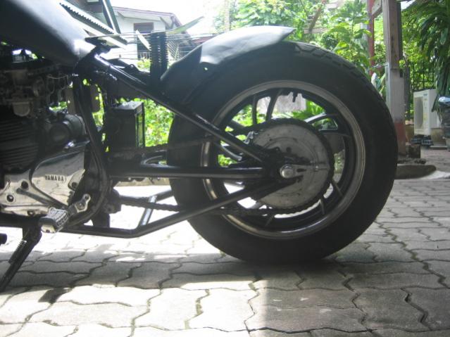 Name:  IMG_2331.jpg
Views: 448
Size:  49.6 KB