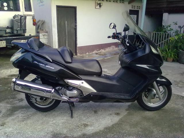 Name:  03012011723.jpg
Views: 243
Size:  52.7 KB