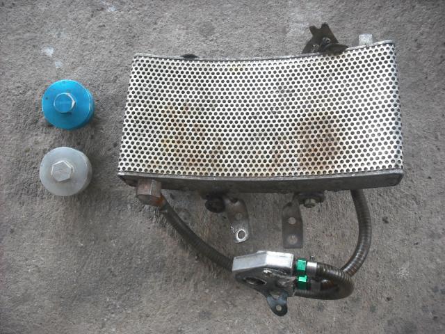 Name:  DSCF6541.jpg
Views: 1416
Size:  72.1 KB