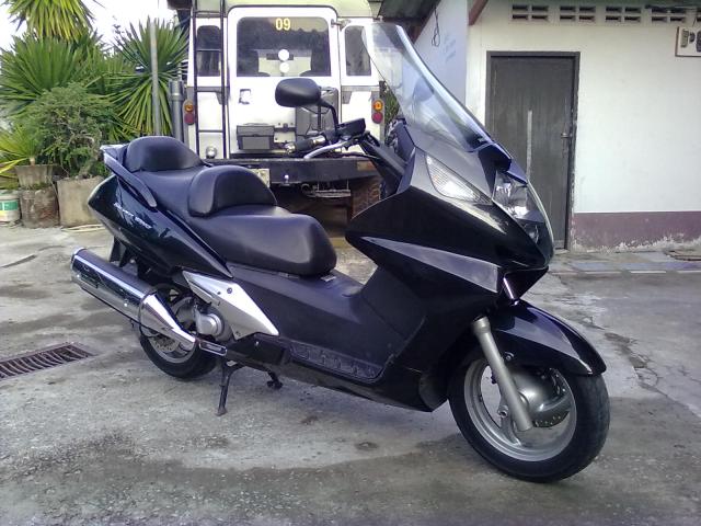 Name:  03012011716.jpg
Views: 259
Size:  58.2 KB