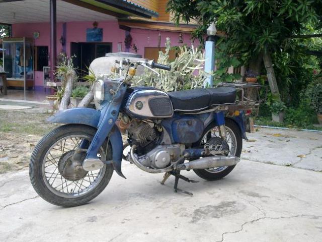 Name:  tPEVau141205-02[1].jpg
Views: 856
Size:  59.4 KB