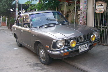 Name:  2.jpg
Views: 821
Size:  53.9 KB