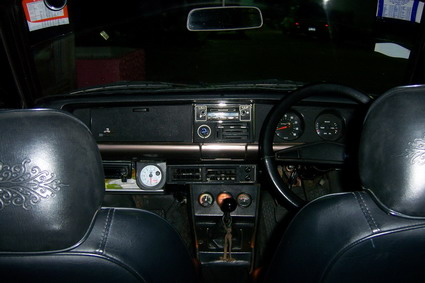 Name:  4.jpg
Views: 634
Size:  47.5 KB