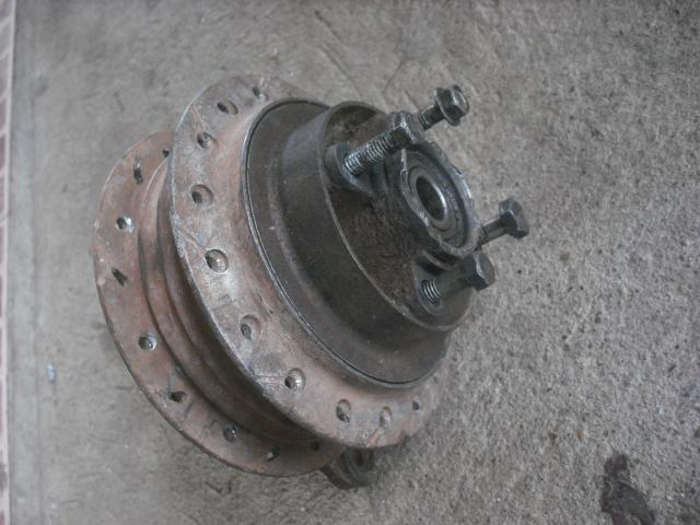 Name:  DSCF6526.jpg
Views: 784
Size:  44.3 KB