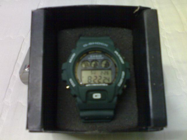 Name:  160320104525.jpg
Views: 1143
Size:  23.8 KB