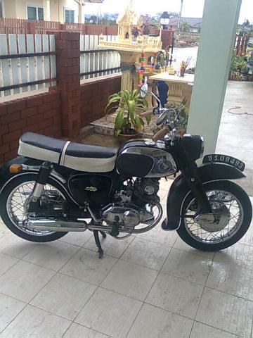 Name:  Ҿ0204.jpg
Views: 748
Size:  35.9 KB