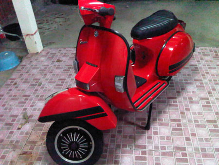 Name:  666.jpg
Views: 433
Size:  71.5 KB