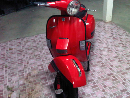 Name:  333.jpg
Views: 1805
Size:  64.6 KB