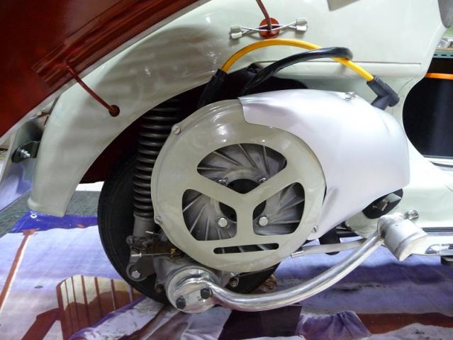 Name:  v1.jpg
Views: 1349
Size:  43.5 KB