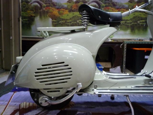 Name:  v2.jpg
Views: 1358
Size:  42.3 KB