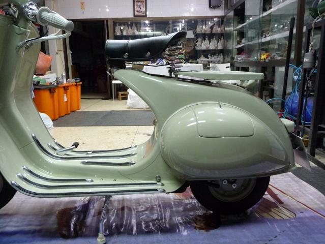 Name:  v3.jpg
Views: 1362
Size:  51.7 KB