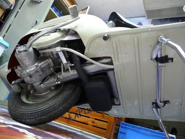 Name:  v4.jpg
Views: 1381
Size:  49.1 KB