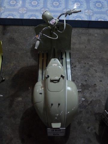 Name:  v10.jpg
Views: 1358
Size:  21.7 KB