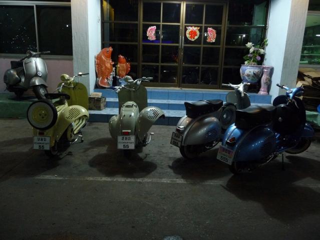 Name:  v8.jpg
Views: 1367
Size:  40.9 KB