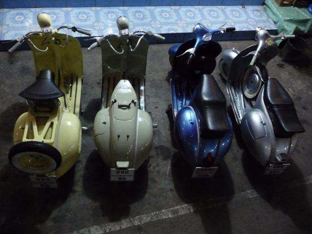 Name:  v13.jpg
Views: 1366
Size:  41.2 KB