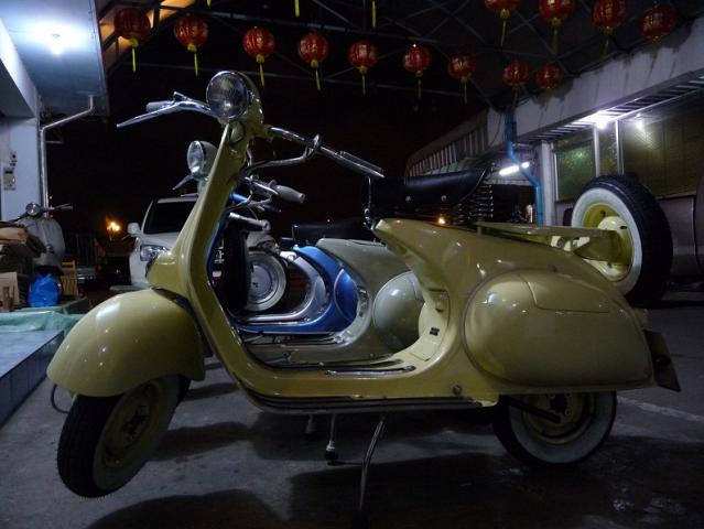 Name:  v12.jpg
Views: 1370
Size:  41.0 KB