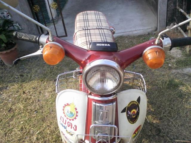 Name:  181535_199237113435710_100000482674283_703572_7507829_n.jpg
Views: 303
Size:  60.0 KB