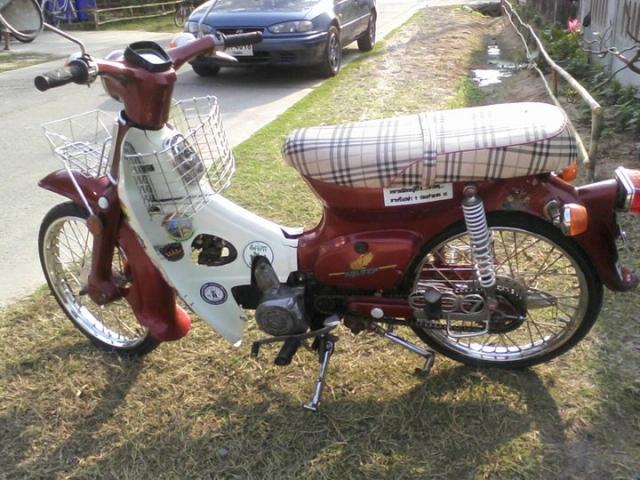 Name:  183725_199241273435294_100000482674283_703630_201779_n.jpg
Views: 319
Size:  65.6 KB