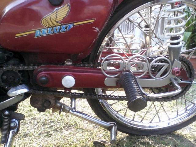 Name:  183725_199241276768627_100000482674283_703631_4109377_n.jpg
Views: 321
Size:  63.2 KB