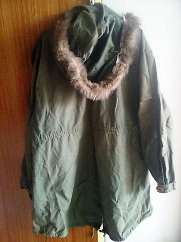 Name:  Parka-1-2.jpg
Views: 485
Size:  43.8 KB
