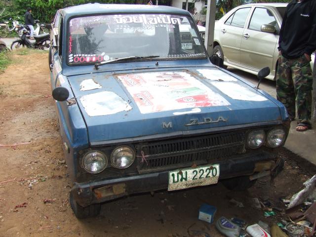 Name:  DSCF8789.jpg
Views: 7679
Size:  58.5 KB