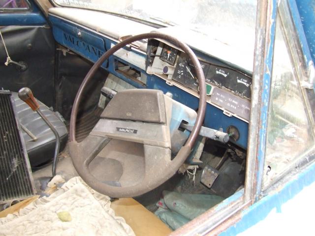 Name:  DSCF8792.jpg
Views: 7538
Size:  49.1 KB