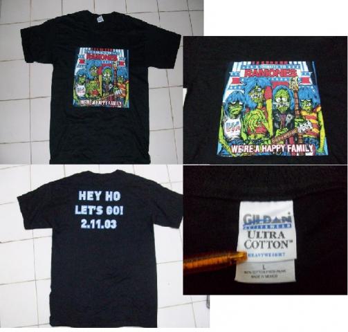Name:   ramones L.jpg
Views: 710
Size:  34.2 KB