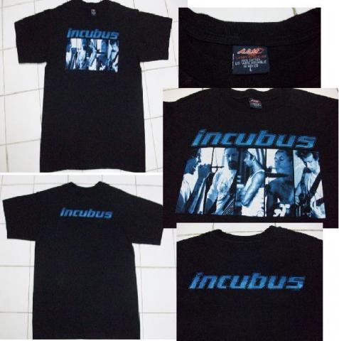 Name:   incubus L.jpg
Views: 948
Size:  31.0 KB
