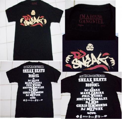 Name:   dj sneak L.jpg
Views: 1515
Size:  38.4 KB