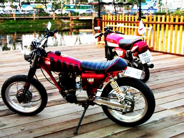 Name:  65472_182990831727412_100000494896032_610787_2745170_n[1].jpg
Views: 2133
Size:  77.9 KB