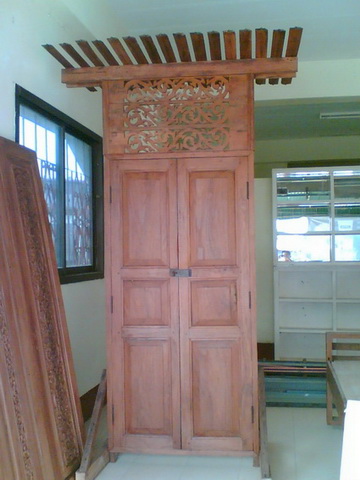 Name:  Image(1793).jpg
Views: 4215
Size:  59.6 KB