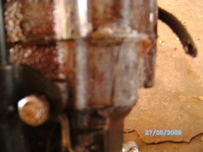 Name:  PICT0006.JPG
Views: 463
Size:  70.0 KB