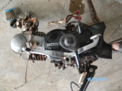 Name:  PICT0015.JPG
Views: 551
Size:  78.0 KB