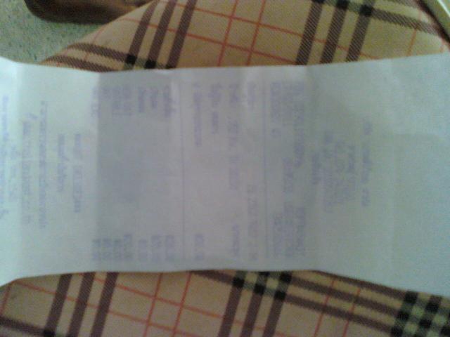 Name:  110317_121431.jpg
Views: 133
Size:  27.2 KB