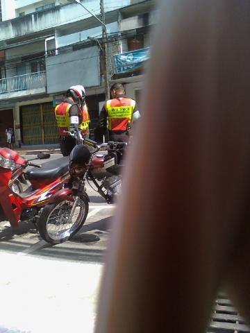 Name:  110317_102406.jpg
Views: 132
Size:  23.5 KB