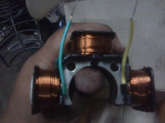 Name:  Ҿ0506.jpg
Views: 557
Size:  27.7 KB